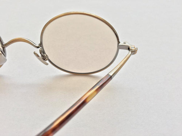 Japan Best Kame Mannen Sunglasses 25P ATG