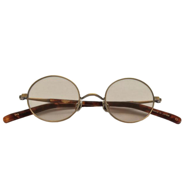 japan best Kame Mannen Sunglasses 25P ATG