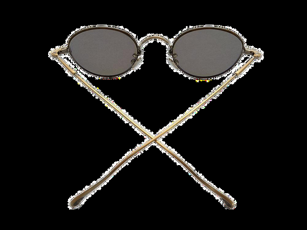 Japan Best Kame Mannen Sunglasses 53 ATG