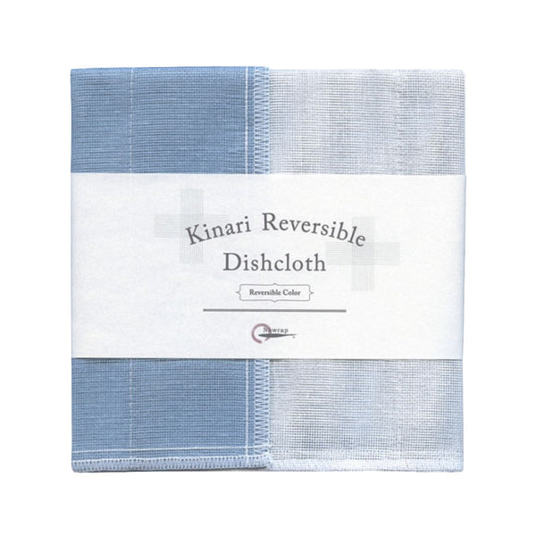 Japan Best Kinari Dishtowels