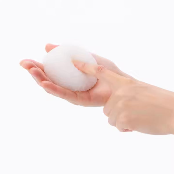 Japan Best Konjac Sponge