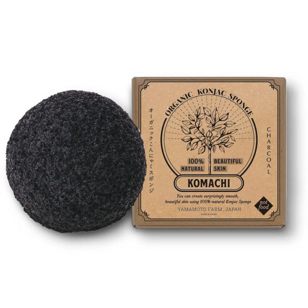 Japan Best Konjac Sponge