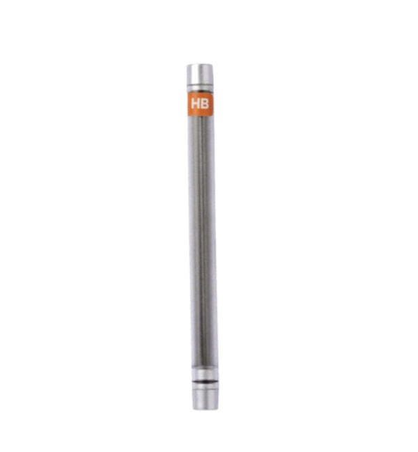 Japan Best Large Mechanical Pencil 2.0
