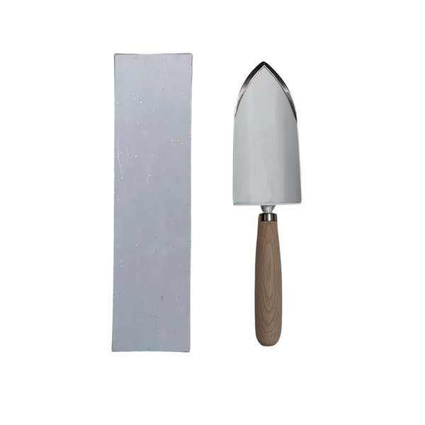 Japan Best "Les Petites Mains" Gardening Spade