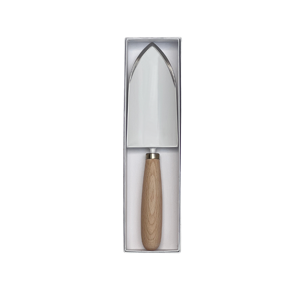 Japan Best "Les Petites Mains" Gardening Spade