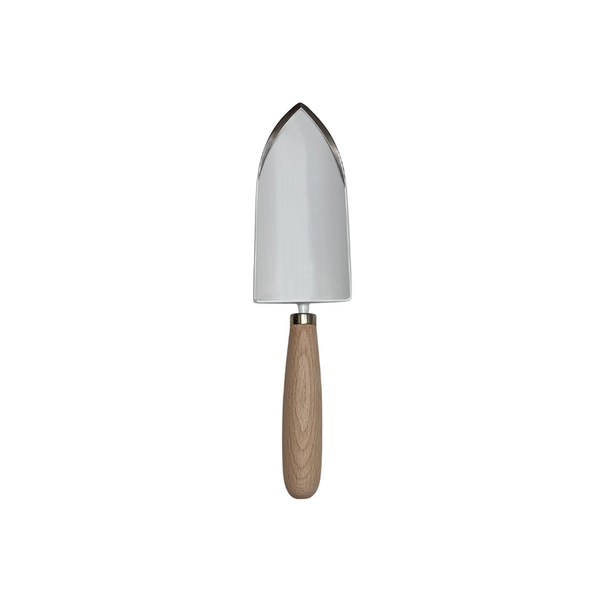 japan best "Les Petites Mains" Gardening Spade
