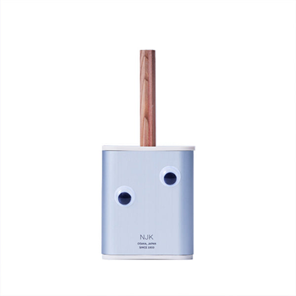 Japan Best Long Lead Pencil Sharpener