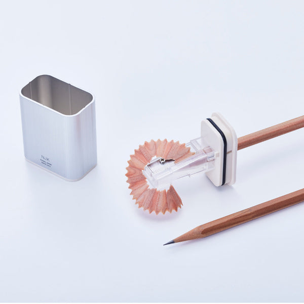 Japan Best Long Lead Pencil Sharpener