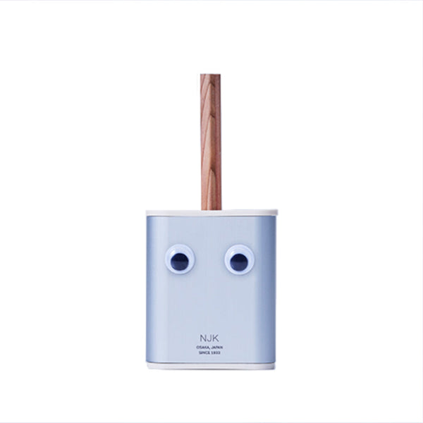 japan best Long Lead Pencil Sharpener