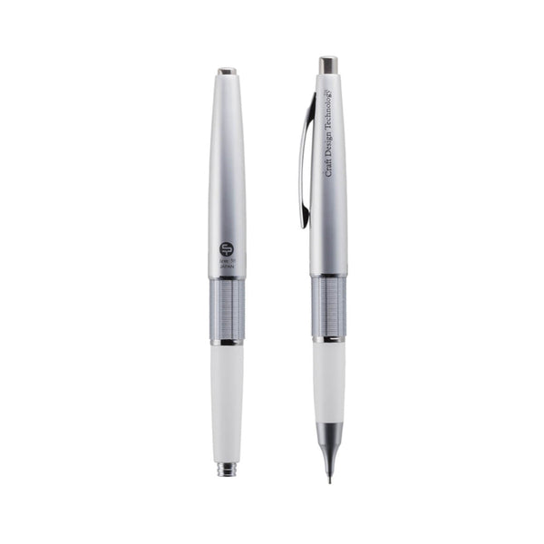 Japan Best Mechanical Pencil