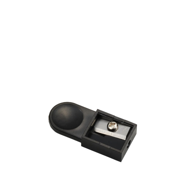 Japan Best Mechanical Pencil Lead Sharpener