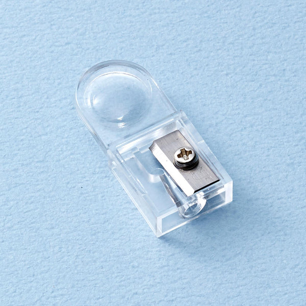 Japan Best Mechanical Pencil Lead Sharpener