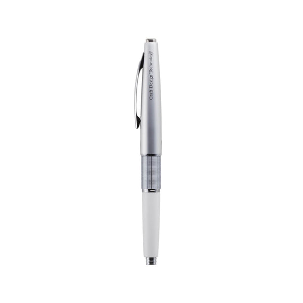 japan best Mechanical Pencil
