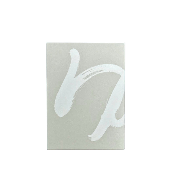 Japan Best Meditation Bath Salt - Pillow Poetry