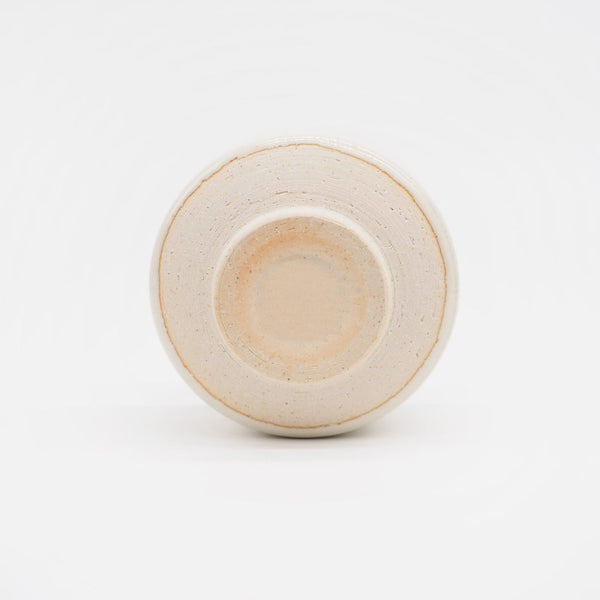 Japan Best Minoware Matcha Bowl