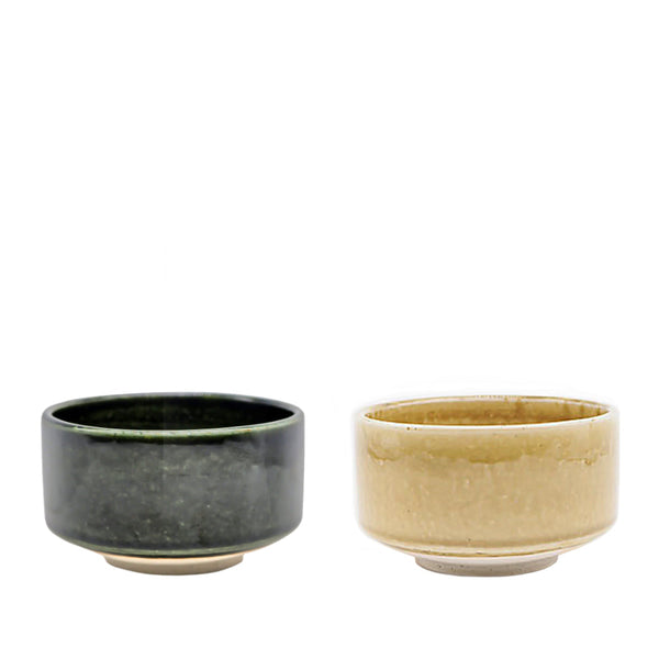 japan best Minoware Matcha Bowl