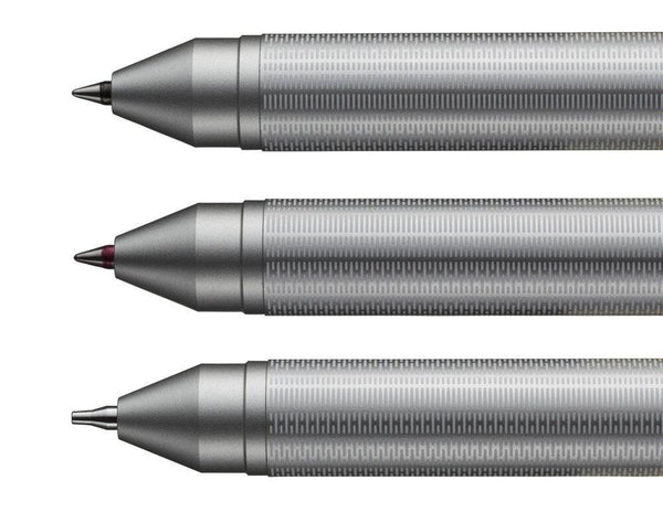 Japan Best Multi-Functional Pen & Mechanical Pencil