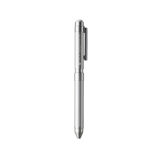 japan best Multi-Functional Pen & Mechanical Pencil