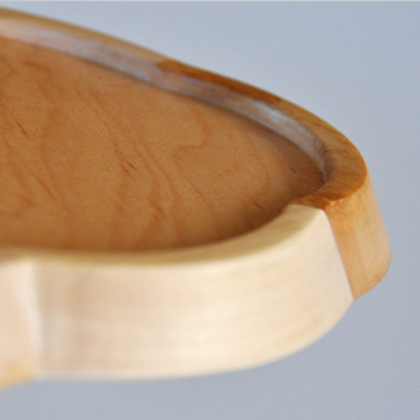 Japan Best Natural Cloud Tray