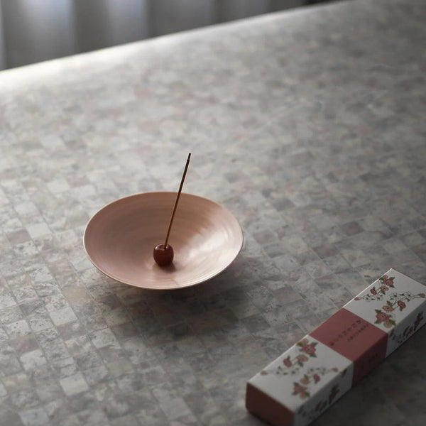 Japan Best Natural Flower Incense