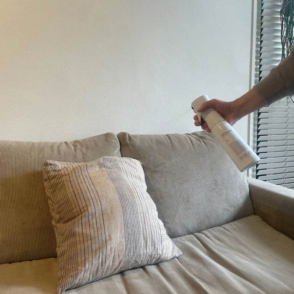 Japan Best Natural Hiba Room & Pillow Spray - 350 Ml