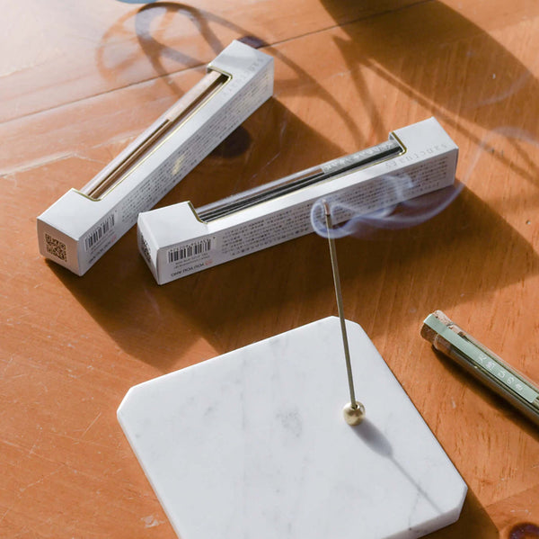 Japan Best Natural Sanctuary Purification Incense