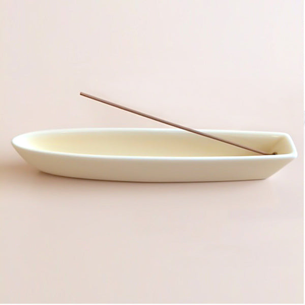 Japan Best Natural Sandalwood Incense