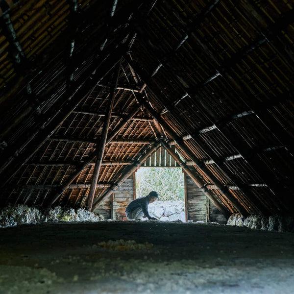 Japan Best Onsen Bath "The Day I Looked At The Sky"