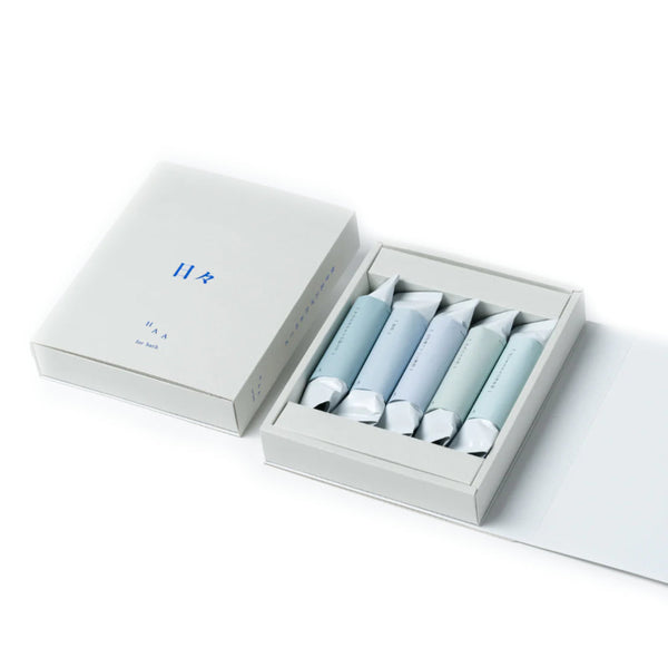 japan best Onsen Bath "The day I looked at the Sky"