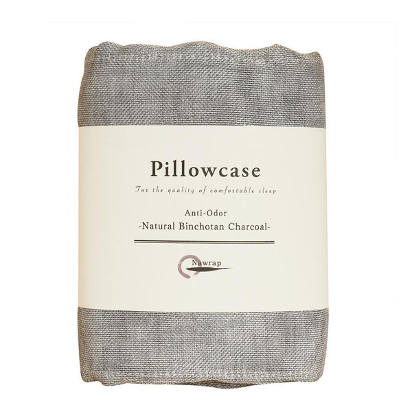 Japan Best Pillow Cases - Antibacterial