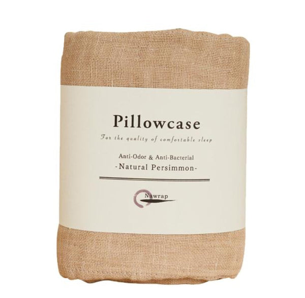 Japan Best Pillow Cases - Antibacterial