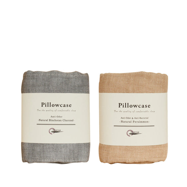 japan best Pillow Cases - Antibacterial