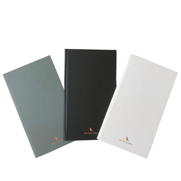 Japan Best Pocket Foolscap Find Smart Notebook