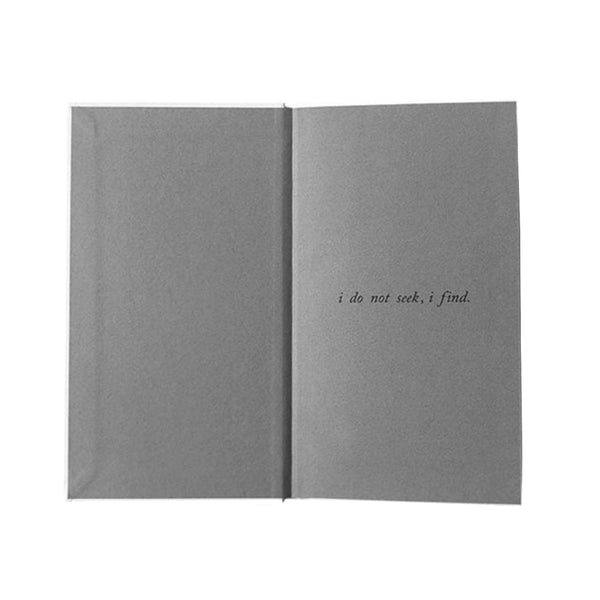 Japan Best Pocket Foolscap Find Smart Notebook