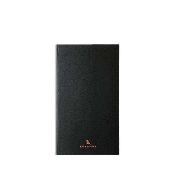 japan best Pocket Foolscap Find Smart Notebook
