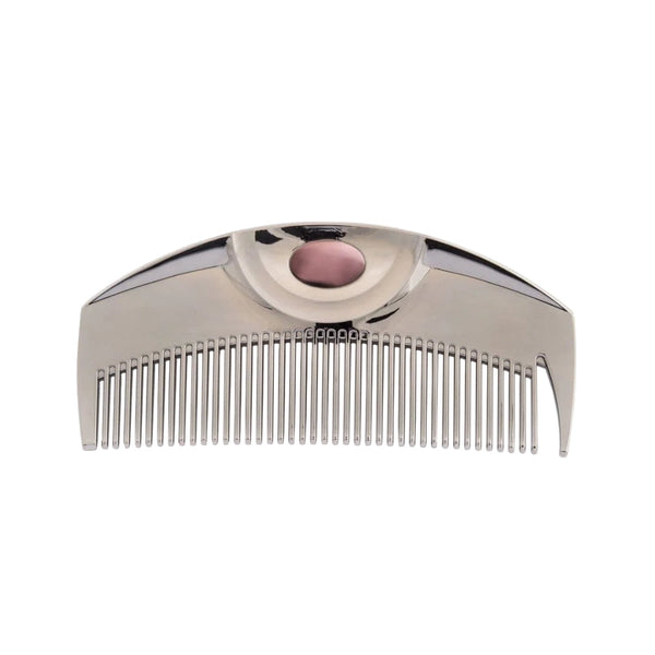 Japan Best Portable Anti-static Massage & Comb