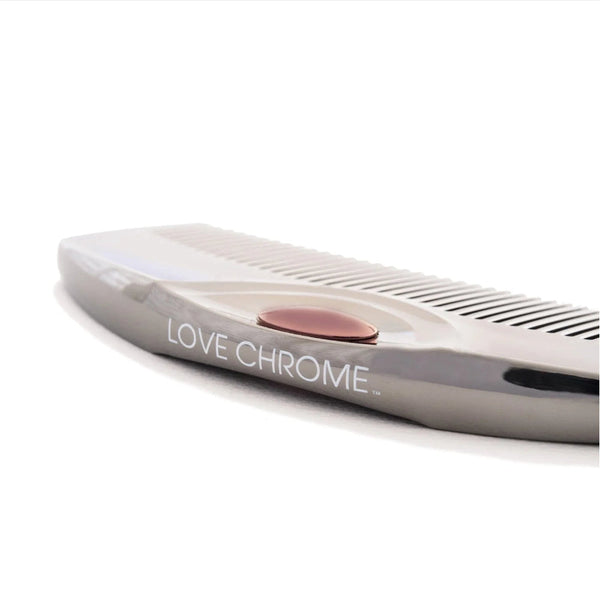 Japan Best Portable Anti-static Massage & Comb