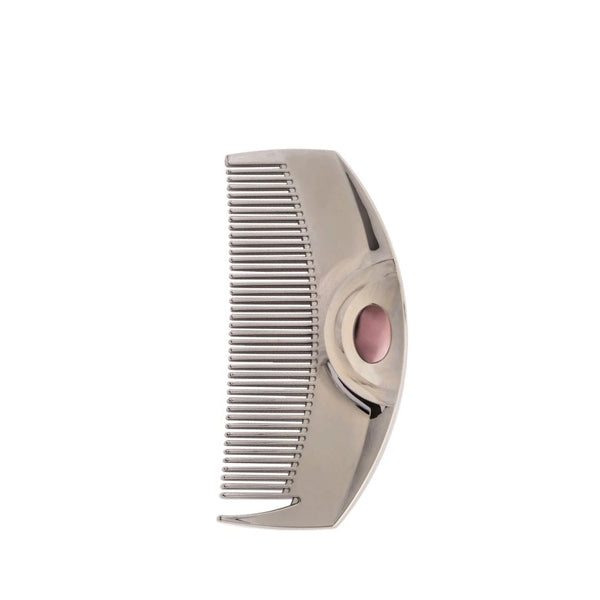 japan best Portable Anti-static Massage & Comb