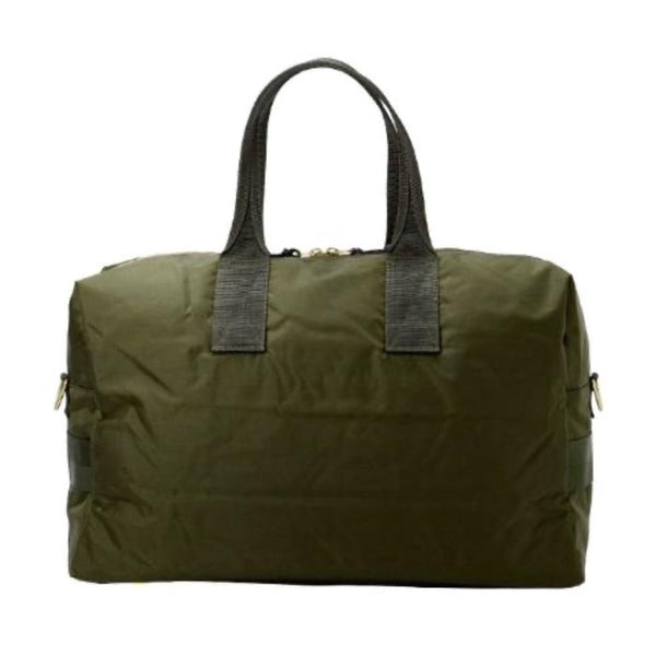 Japan Best Porter Force 2-Way Duffle Bag