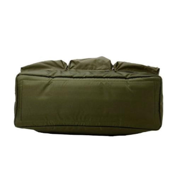 Japan Best Porter Force 2-Way Duffle Bag
