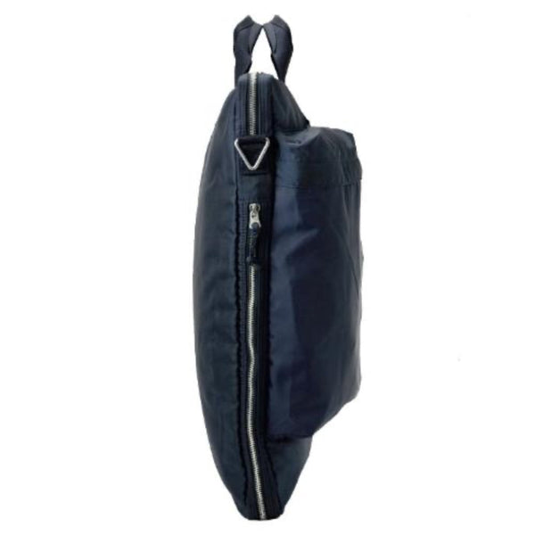 Japan Best Porter Force 2-Way Helmet Bag