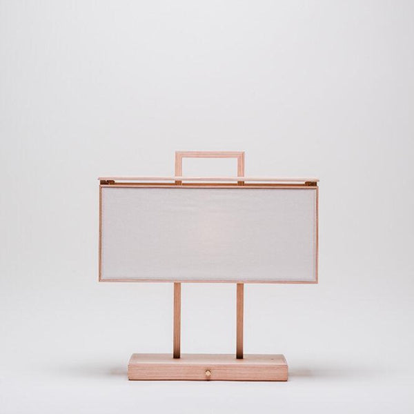 Japan Best PRE-ORDER / Andon Calligraphy Lamp Large