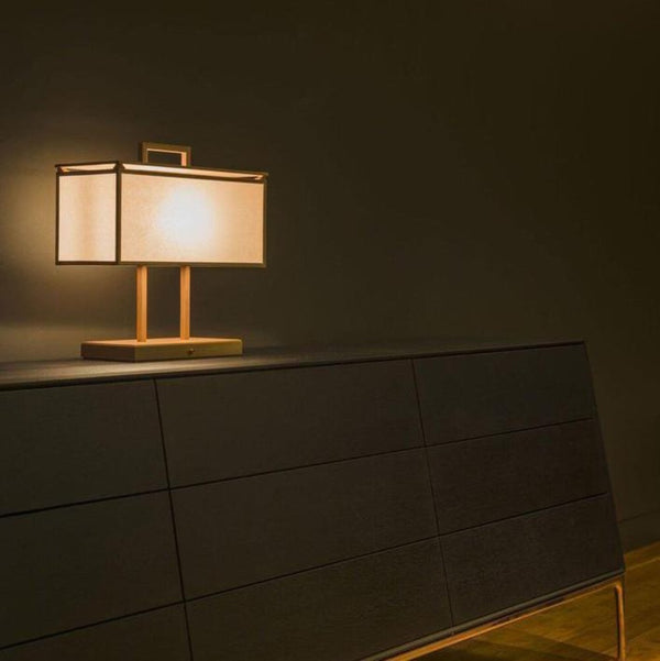 Japan Best PRE-ORDER / Andon Calligraphy Lamp Large