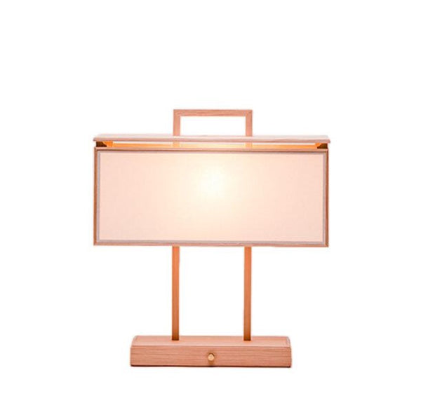 japan best PRE-ORDER / Andon Calligraphy Lamp Medium