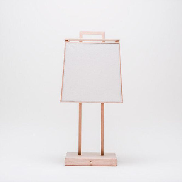 Japan Best PRE-ORDER / Andon Rikyu Yoshibi Lamp