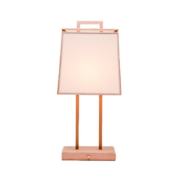 japan best PRE-ORDER / Andon Rikyu Yoshibi Lamp