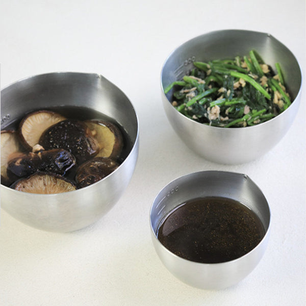 Japan Best Prep Bowl