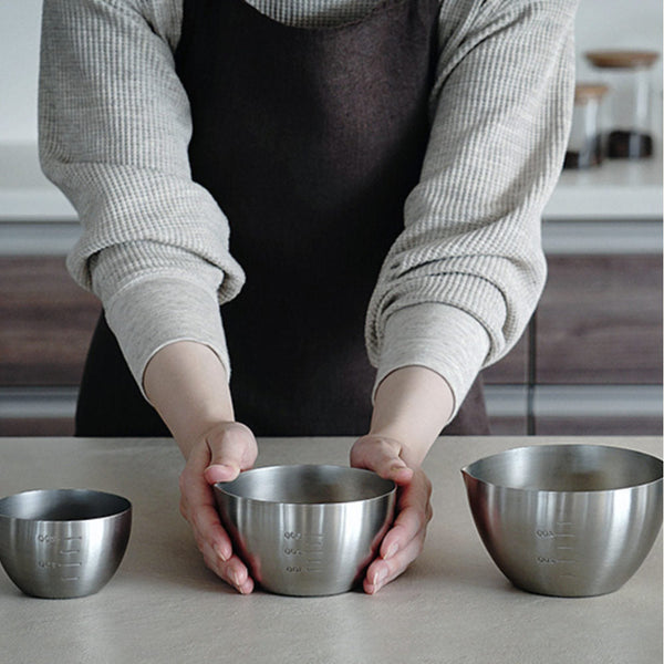 Japan Best Prep Bowl