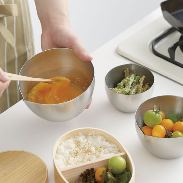 Japan Best Prep Bowl