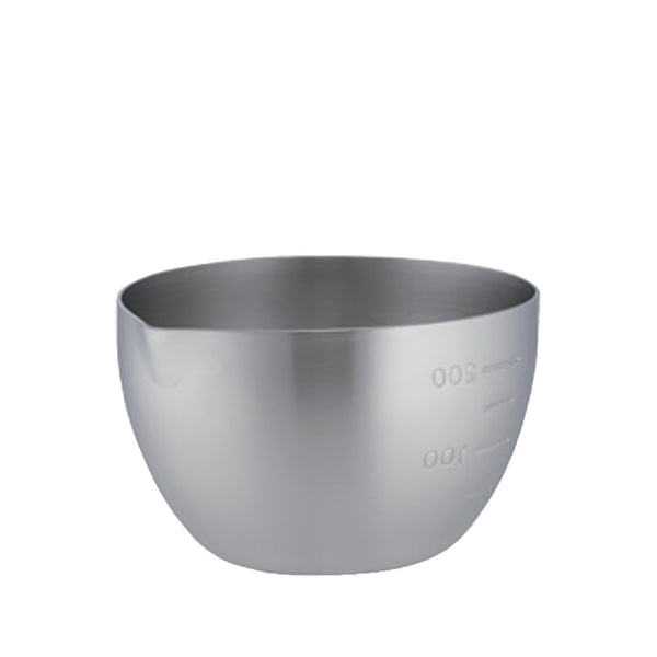 japan best Prep Bowl